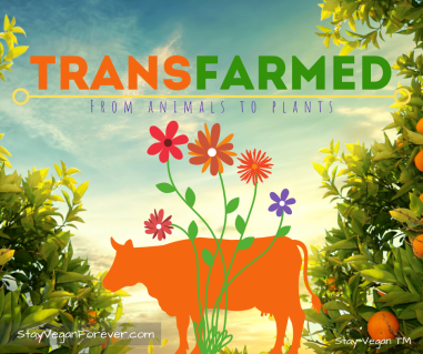 Transfarmed