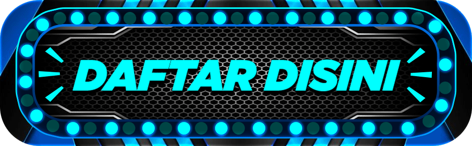 HIKARIBET: Wahana Keluaran Bandar Toto Macau Lengkap & Slot88 Gacor Paling Fair