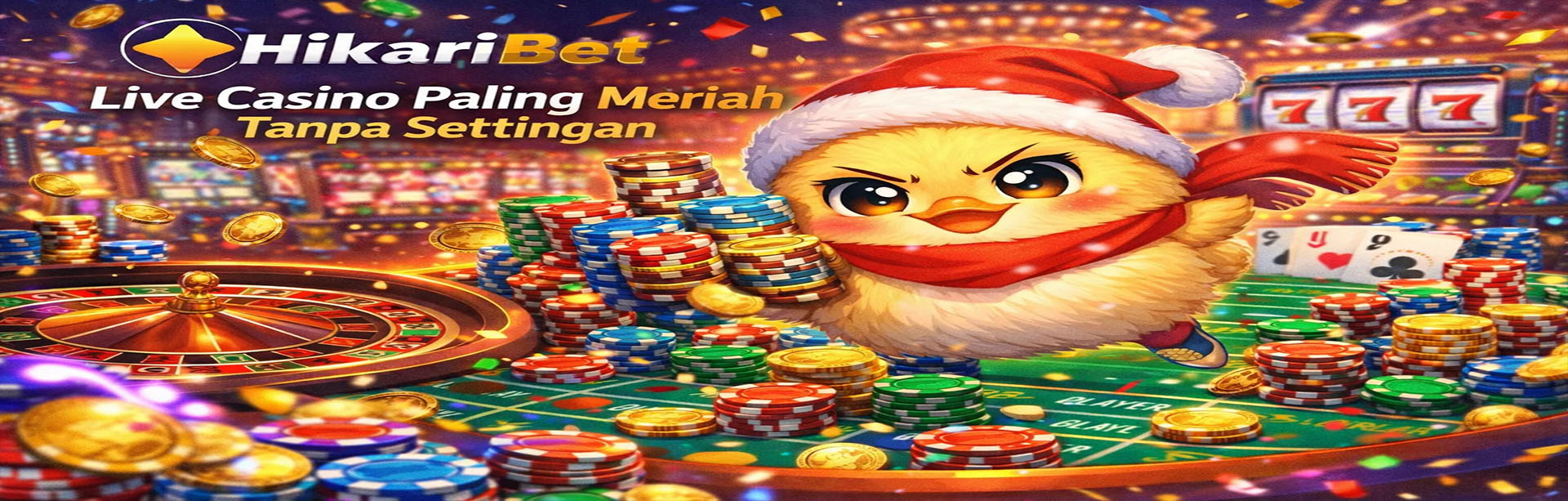 EVENT MIX PARLAY SPORTBOOK