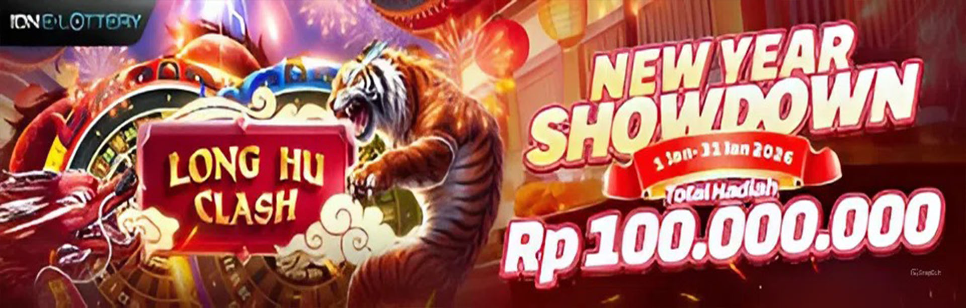 BONUS FREEBET DOWNLOD APLIKASI